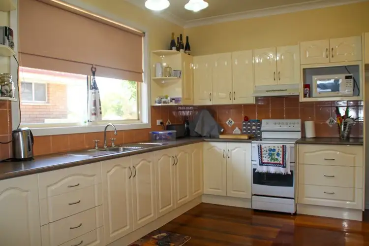 Third view of Homely house listing, 5 Clarence Town Road, Dungog NSW 2420