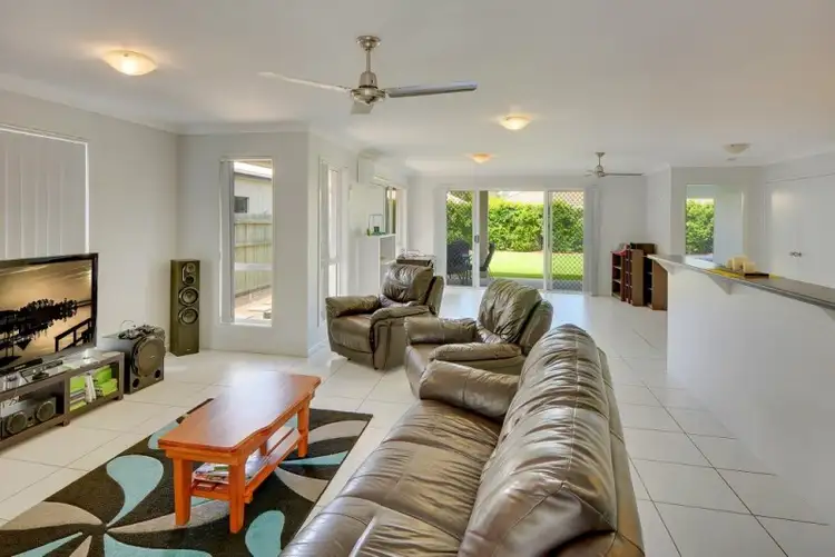 Third view of Homely house listing, 20 Bateman Street, Sippy Downs QLD 4556