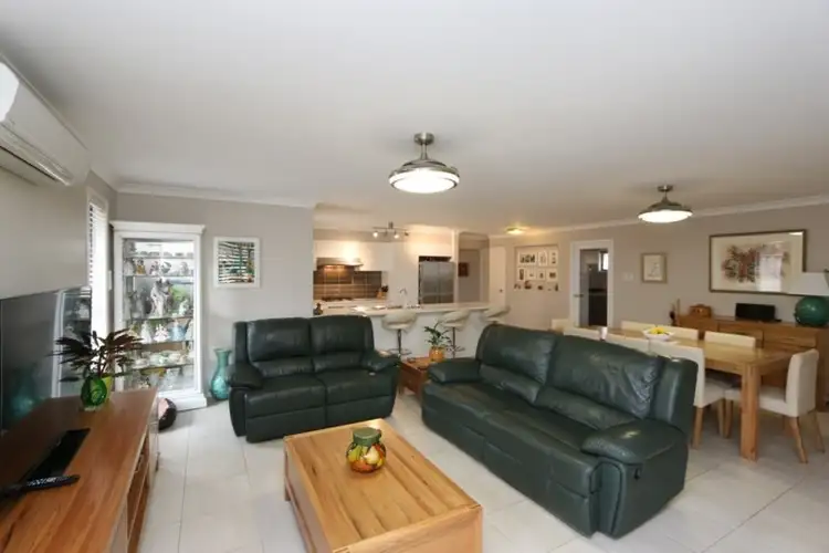 Sixth view of Homely house listing, 64 Horizon Street, Gillieston Heights NSW 2321
