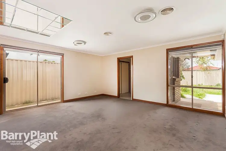 Sixth view of Homely house listing, 14 Warren Court, Altona Meadows VIC 3028
