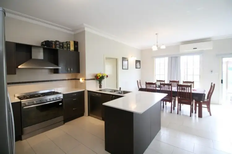 Fourth view of Homely house listing, 49 Adams Street, Heddon Greta NSW 2321