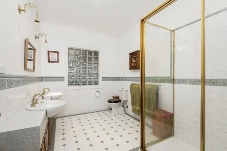 Fifth view of Homely rural property listing, 115 Kenning Road, Tarneit VIC 3029