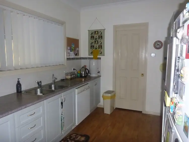 Fourth view of Homely rural property listing, 116 Lachlan Waters Road, Wyangala NSW 2808