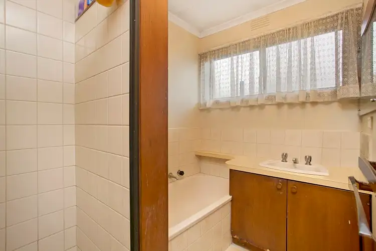Sixth view of Homely house listing, 75 Powlett St, Kilmore VIC 3764