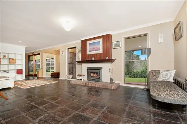 Seventh view of Homely rural property listing, 245a Connor Road, Tregeagle NSW 2480