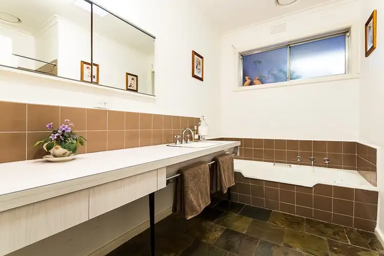 Sixth view of Homely house listing, 9 Lauer Street, Doncaster VIC 3108