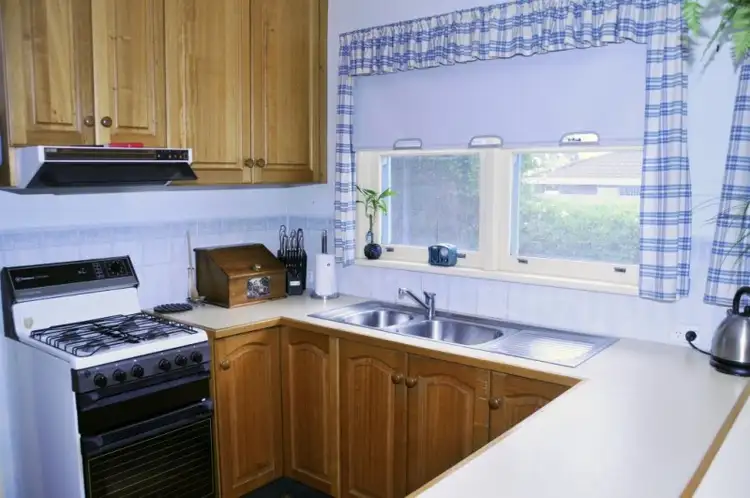 Fourth view of Homely house listing, 5 Riggall Road, Traralgon VIC 3844