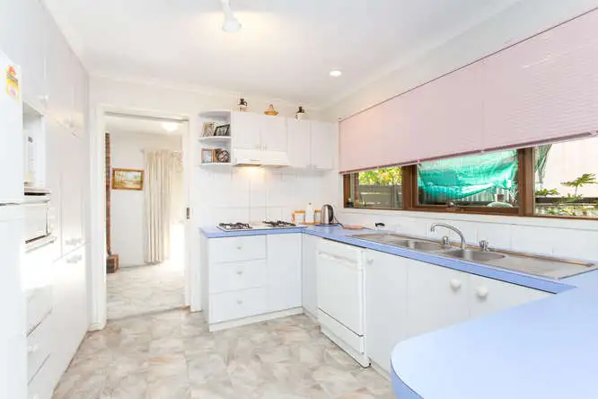Fourth view of Homely house listing, 10 Elouera Drive, Irymple VIC 3498