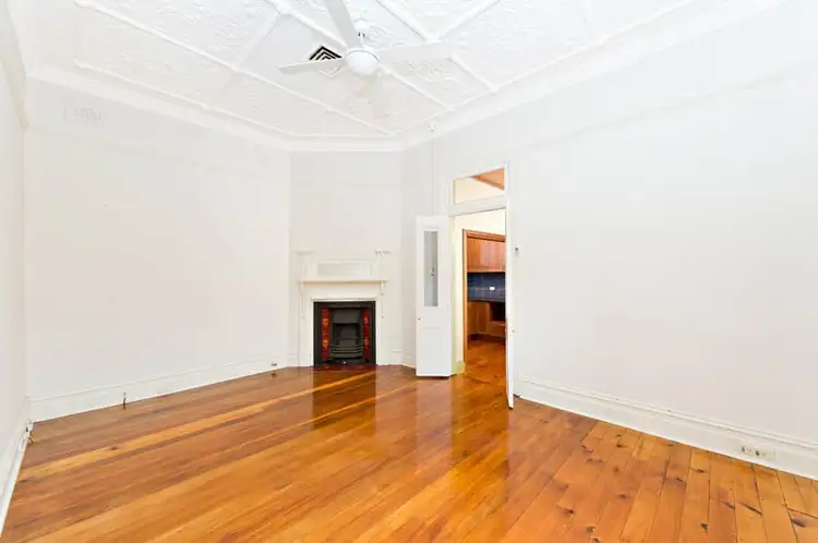 Fourth view of Homely house listing, 2 North St, Marrickville NSW 2204