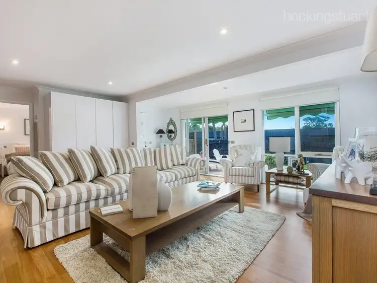 Third view of Homely house listing, 6 Ora Court, Rye VIC 3941