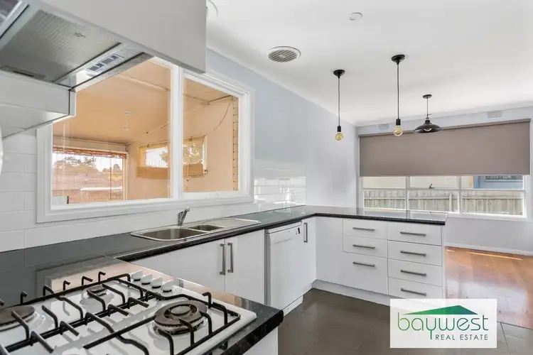 1/286 Jones Road, Somerville VIC 3912