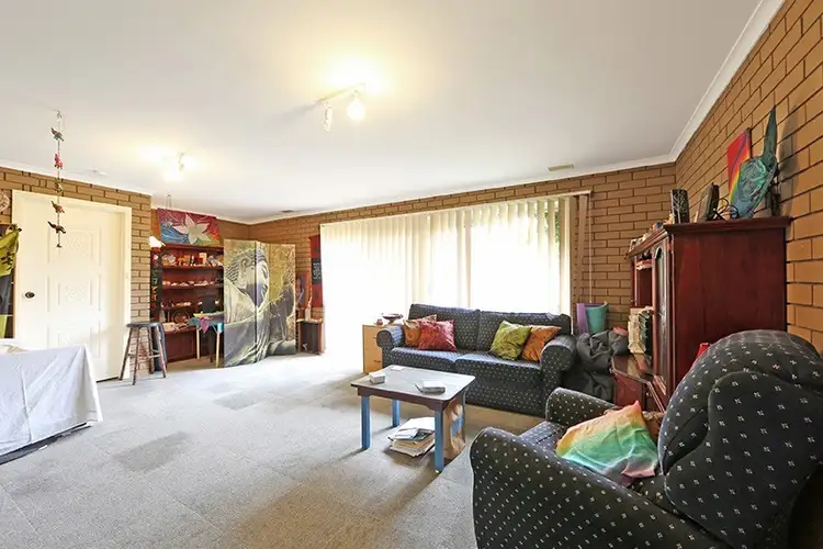 Fifth view of Homely house listing, 100 Anne Road, Knoxfield VIC 3180