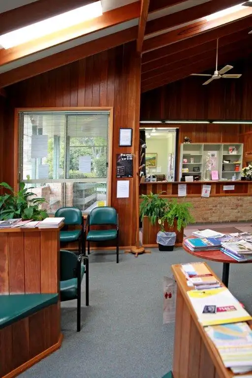 Fifth view of Homely house listing, 47 King Street, Gloucester NSW 2422