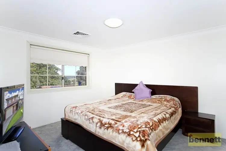 Sixth view of Homely house listing, 14 Matheson Avenue, North Richmond NSW 2754