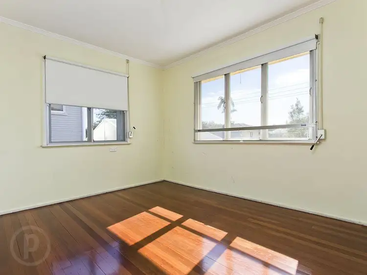 Fifth view of Homely house listing, 16 Petunia Street, Nudgee QLD 4014