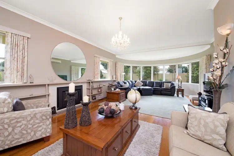 Fourth view of Homely house listing, 20 Gellibrand Street, Colac VIC 3250