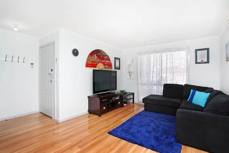 Second view of Homely house listing, 131 Suffolk Road, Sunshine North VIC 3020