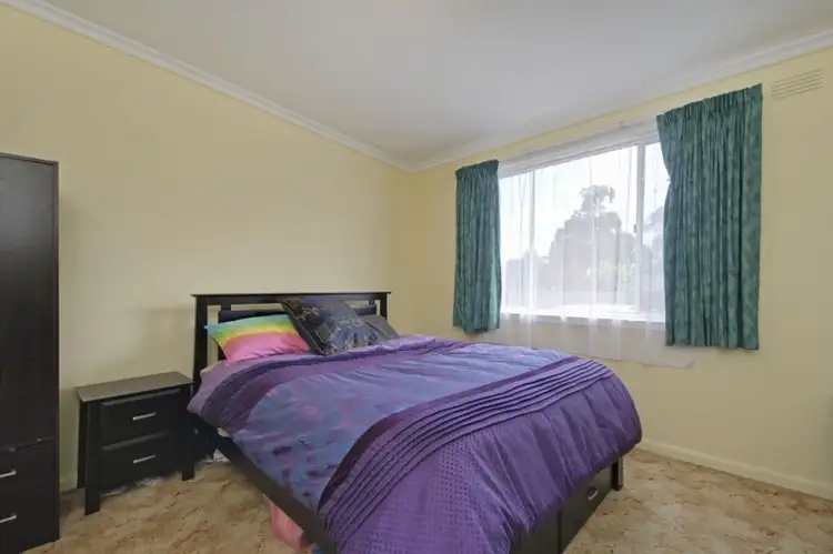 Sixth view of Homely house listing, 3 Mates Street, Traralgon VIC 3844