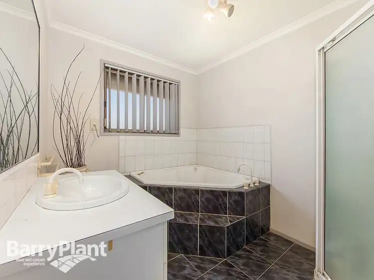 Seventh view of Homely house listing, 88 Magnolia Street, St Albans VIC 3021