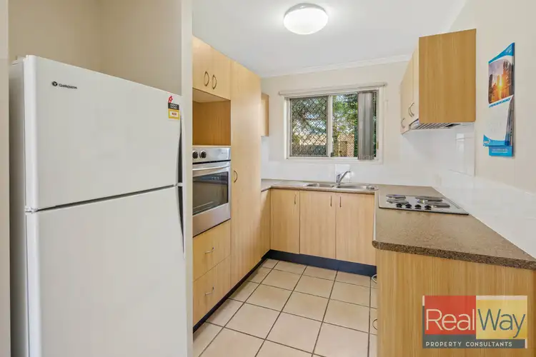 Third view of Homely unit listing, 4/25 North Street, Caloundra QLD 4551