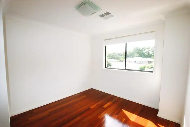 Sixth view of Homely semi-detached listing, 15 Worsley Road, East Hills NSW 2213
