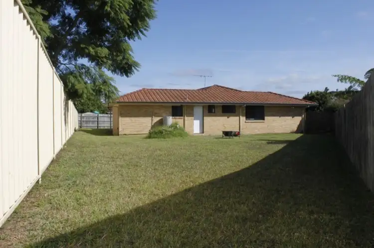 Second view of Homely house listing, 20 Gwalia Close, Medowie NSW 2318