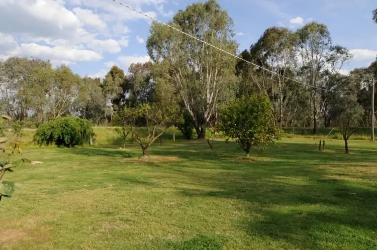 Sixth view of Homely house listing, 29 Kett Street, Wangaratta VIC 3677