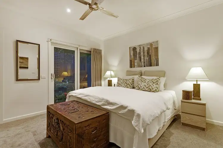 Sixth view of Homely house listing, 17a Silverley Road, Croydon VIC 3136