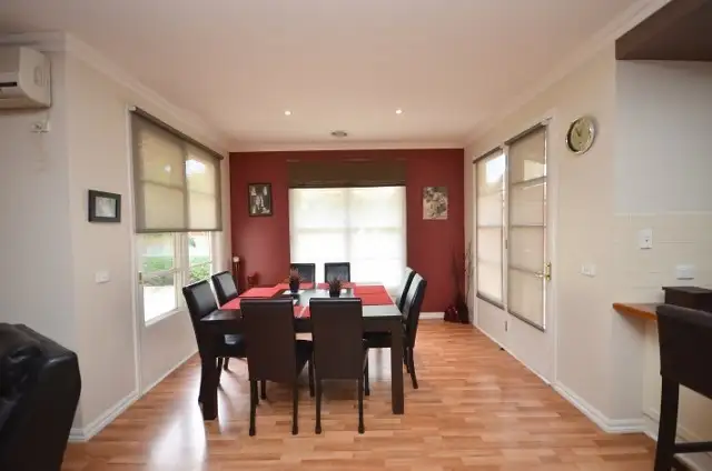 Seventh view of Homely house listing, 99 Sutton Street, Echuca VIC 3564