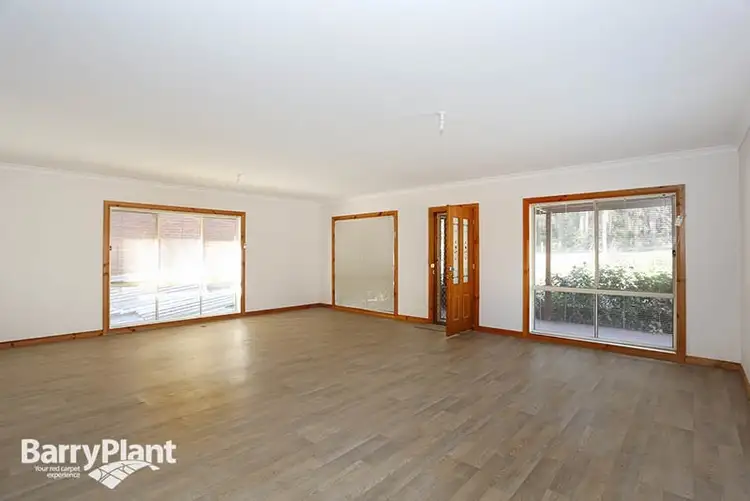 Fourth view of Homely house listing, 253a Monbulk Road, Silvan VIC 3795