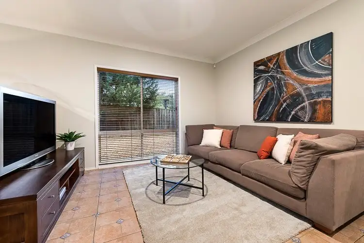 Fifth view of Homely house listing, 7 Jamieson Court, Diamond Creek VIC 3089