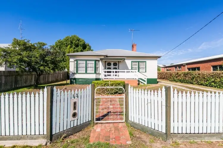 13 Hesse Street, Winchelsea VIC 3241
