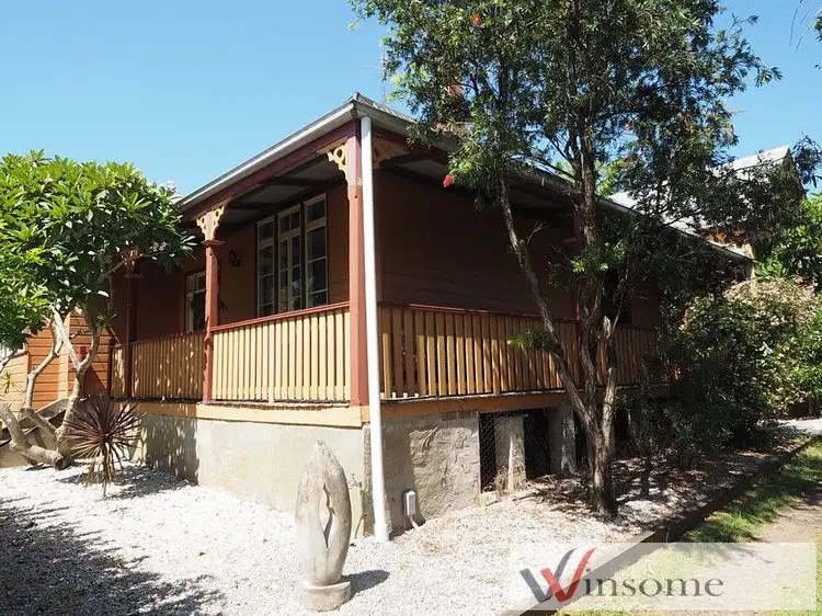 Fourth view of Homely house listing, 34 River Street, West Kempsey NSW 2440
