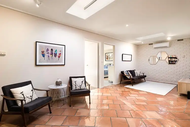 Fifth view of Homely house listing, 20 Quentin Way, Eltham VIC 3095