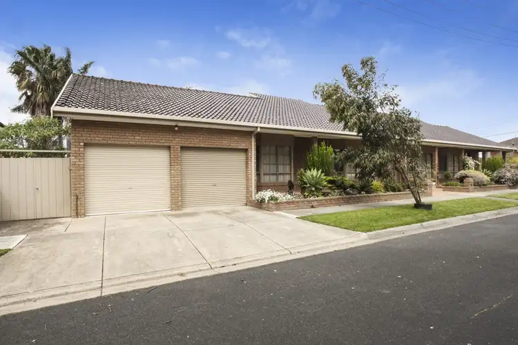 Third view of Homely house listing, 7 Fleetwood Drive, Greenvale VIC 3059