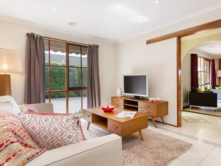 Sixth view of Homely house listing, 25 Weeden Crescent, Hallam VIC 3803