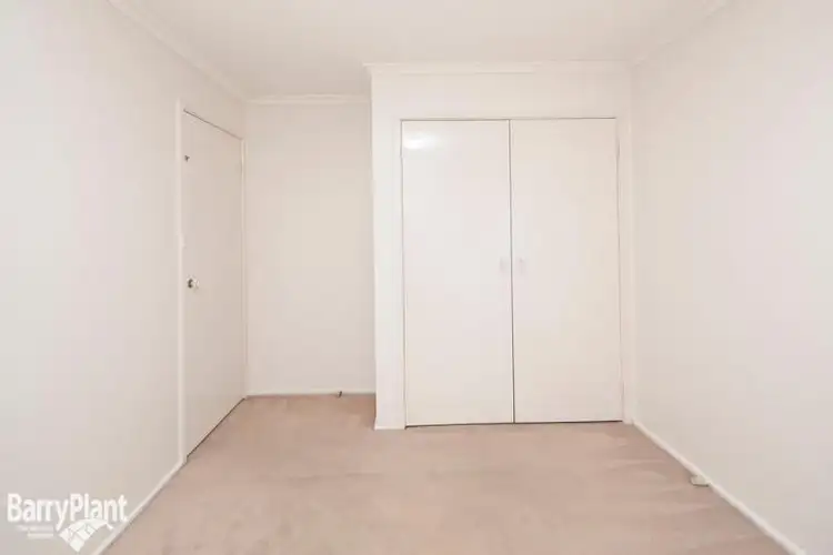 Fifth view of Homely unit listing, 1/3 Rhoden Court, Dandenong North VIC 3175