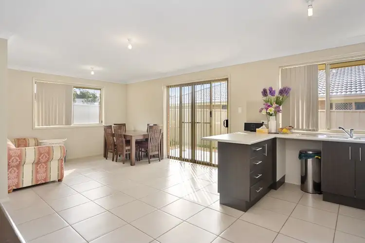 Fifth view of Homely house listing, 29 Depot Road, West Nowra NSW 2541