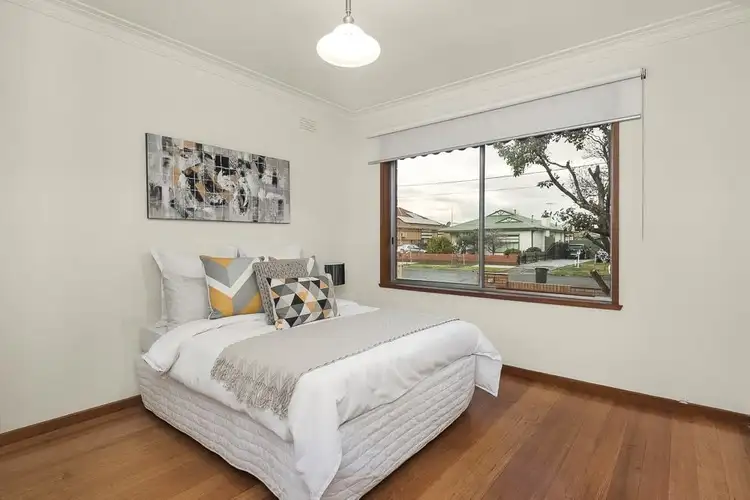 Third view of Homely house listing, 8 Karadoc Avenue, Pascoe Vale VIC 3044
