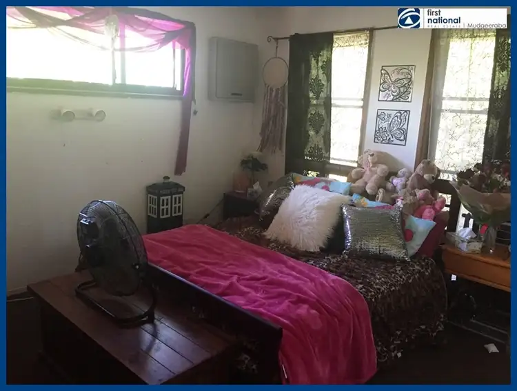 Sixth view of Homely house listing, 27 Colrene Drive, Nerang QLD 4211
