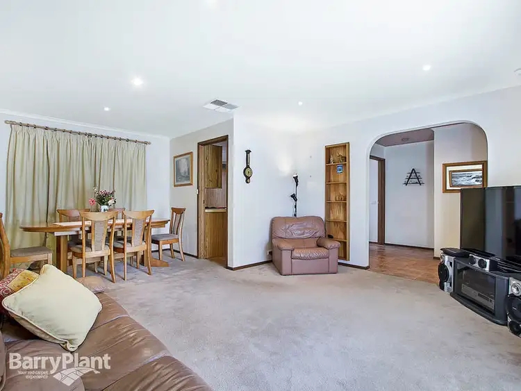 Third view of Homely house listing, 48 Toolimerin Avenue, Bayswater North VIC 3153