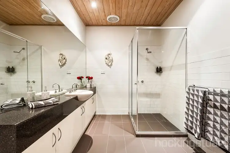 Fifth view of Homely house listing, 38 Agnew Street, Brighton East VIC 3187