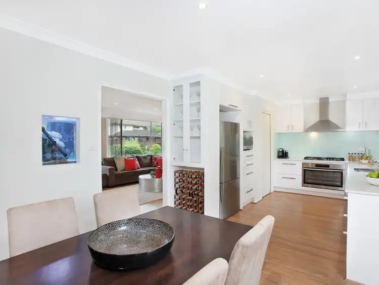 7 Narelle Street, North Epping NSW 2121