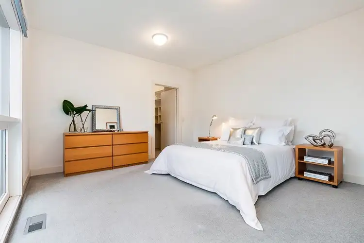 Sixth view of Homely house listing, 10 Oran Court, Doncaster East VIC 3109