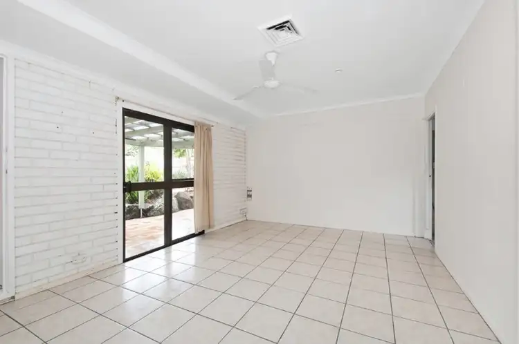 Sixth view of Homely house listing, 12 Tecoma Street, Southport QLD 4215