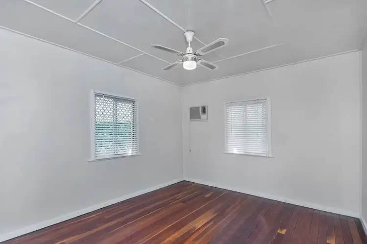 Fifth view of Homely house listing, 5 Adam Street, Bundamba QLD 4304