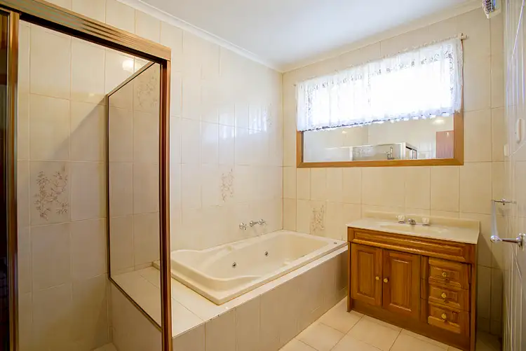 Fourth view of Homely house listing, 85 Linden Street, Altona Meadows VIC 3028