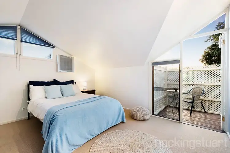 Sixth view of Homely house listing, 43 Malane Street, Ormond VIC 3204