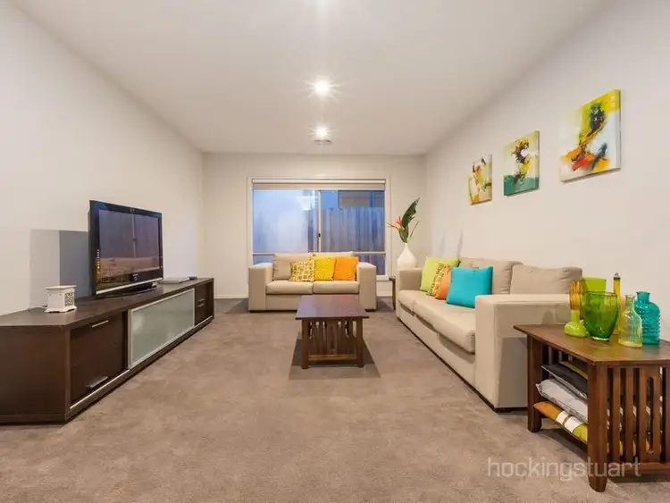 Fourth view of Homely house listing, 20 Mariner Place, Safety Beach VIC 3936