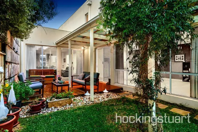 Main view of Homely house listing, 83 Signature Boulevard, Sanctuary Lakes VIC 3030